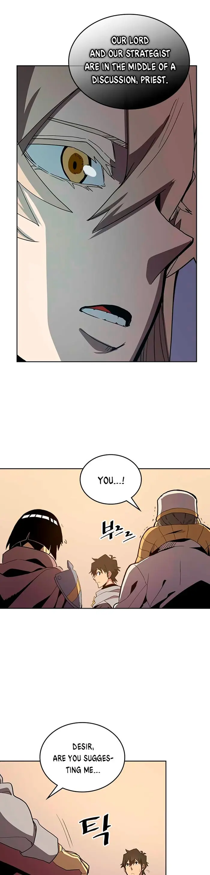 A Returner’s Magic Should Be Special Chapter 69 image 25_optimized